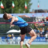 Campionati italiani allievi  - 2 - 2018 - Rieti (1475)
